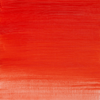 Image Rouge de cadmium imitation Artisan